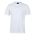 Winning Spirit The Savvy Tee | Basics | Mens White Shirts & Tops