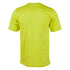 Winning Spirit The Savvy Tee | Brights | Mens Shirts & Tops