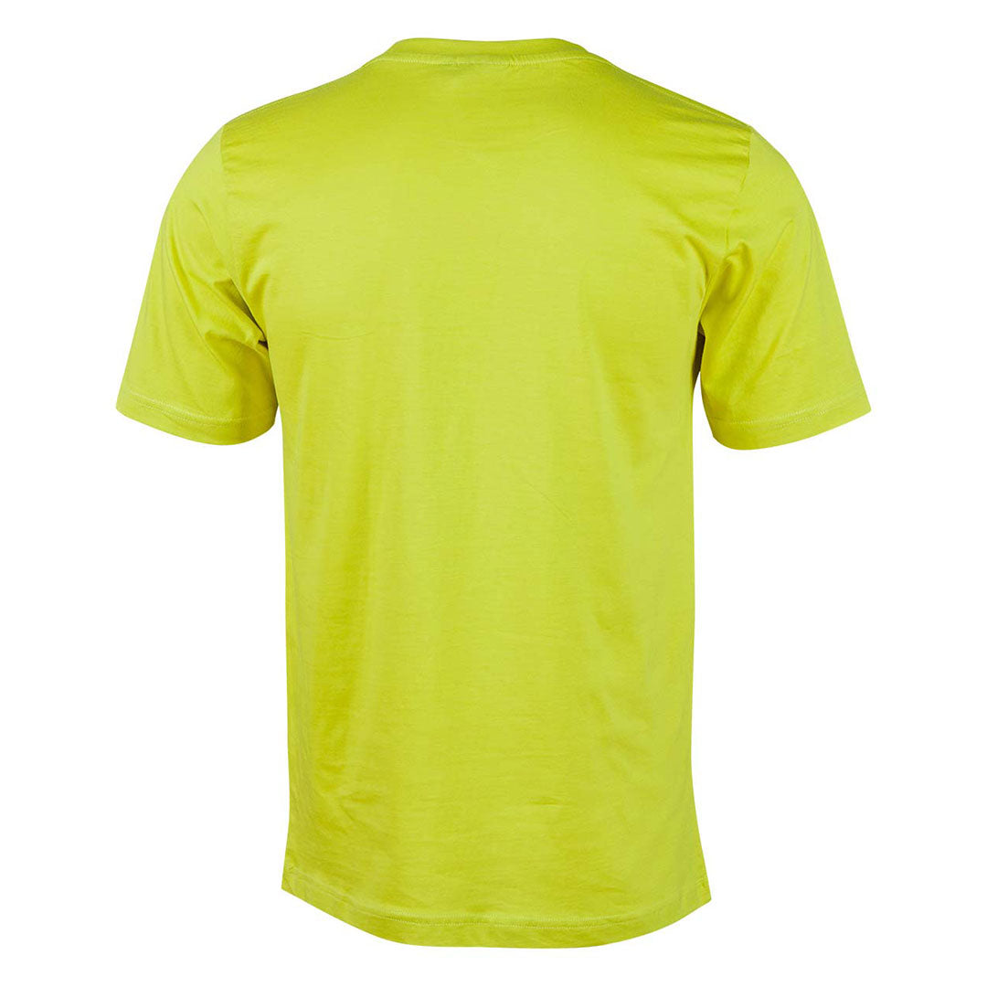 Winning Spirit The Savvy Tee | Brights | Kids Shirts & Tops