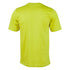 Winning Spirit The Savvy Tee | Brights | Kids Shirts & Tops