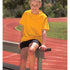 Winning Spirit The Savvy Tee | Brights | Kids Shirts & Tops