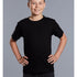 Winning Spirit The Savvy Tee | Basics | Kids Shirts & Tops