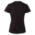 Winning Spirit The Savvy Tee | Basics | Ladies Shirts & Tops