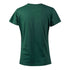 Winning Spirit The Savvy Tee | Basics | Ladies Shirts & Tops
