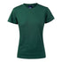 Winning Spirit The Savvy Tee | Basics | Ladies Shirts & Tops