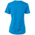 Winning Spirit The Savvy Tee | Brights | Ladies Shirts & Tops