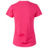 Winning Spirit The Savvy Tee | Brights | Ladies Shirts & Tops