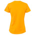 Winning Spirit The Savvy Tee | Brights | Ladies Shirts & Tops
