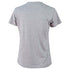 Winning Spirit The Savvy Tee | Basics | Ladies Shirts & Tops
