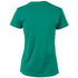 Winning Spirit The Savvy Tee | Brights | Ladies Shirts & Tops