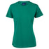 Winning Spirit The Savvy Tee | Brights | Ladies Shirts & Tops