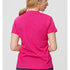 Winning Spirit The Savvy Tee | Brights | Ladies Shirts & Tops