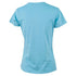 Winning Spirit The Savvy Tee | Brights | Ladies Shirts & Tops