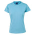 Winning Spirit The Savvy Tee | Brights | Ladies Shirts & Tops