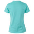 Winning Spirit The Savvy Tee | Brights | Ladies Shirts & Tops