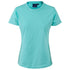 Winning Spirit The Savvy Tee | Brights | Ladies Shirts & Tops