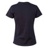 Winning Spirit The Savvy Tee | Basics | Ladies Shirts & Tops