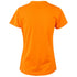 Winning Spirit The Savvy Tee | Brights | Ladies Shirts & Tops