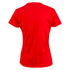 Winning Spirit The Savvy Tee | Basics | Ladies Shirts & Tops