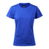 Winning Spirit The Savvy Tee | Basics | Ladies Shirts & Tops