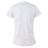 Winning Spirit The Savvy Tee | Basics | Ladies Shirts & Tops