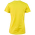 Winning Spirit The Savvy Tee | Brights | Ladies Shirts & Tops