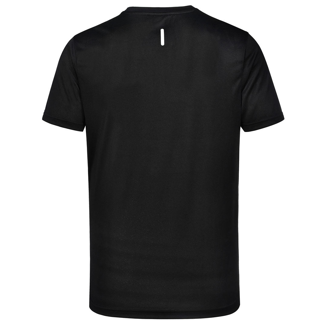 Winning Spirit The Ultra Light Tee | Mens Shirts & Tops