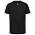 Winning Spirit The Ultra Light Tee | Mens Shirts & Tops