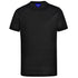 Winning Spirit The Ultra Light Tee | Mens Black Shirts & Tops