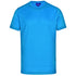 Winning Spirit The Ultra Light Tee | Mens Shirts & Tops