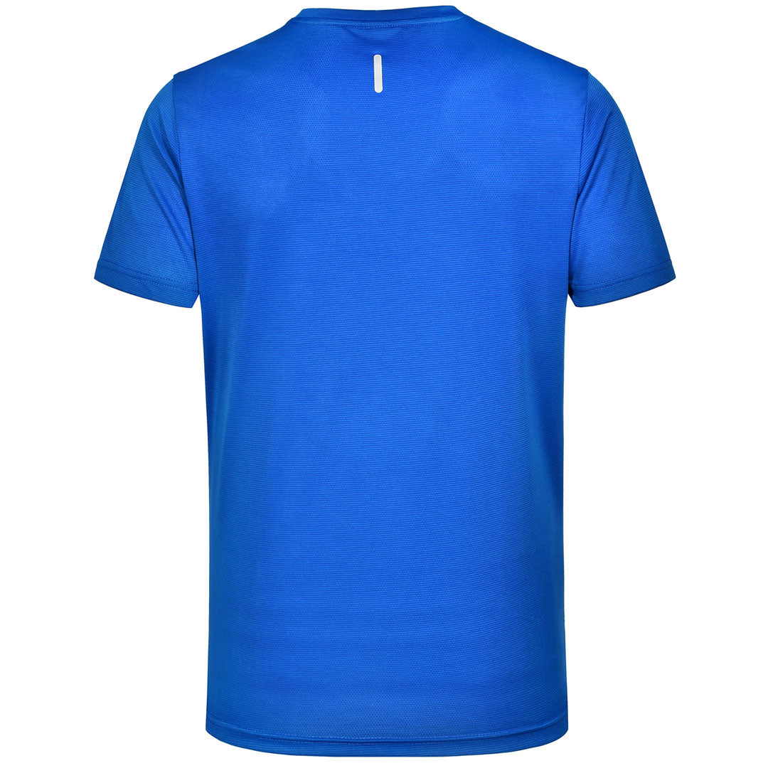 Winning Spirit The Ultra Light Tee | Mens Shirts & Tops