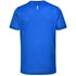 Winning Spirit The Ultra Light Tee | Mens Shirts & Tops