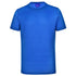 Winning Spirit The Ultra Light Tee | Mens Shirts & Tops