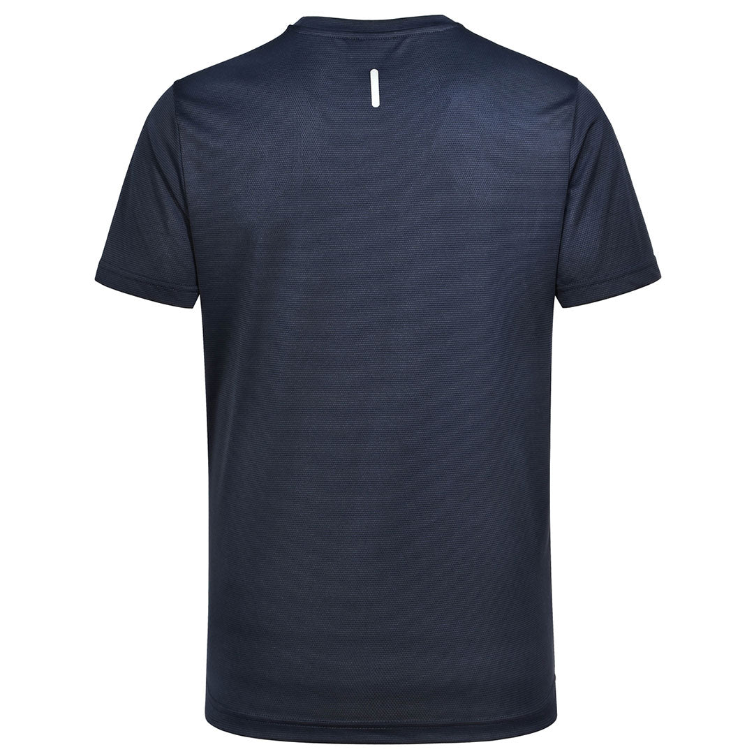 Winning Spirit The Ultra Light Tee | Mens Shirts & Tops