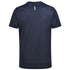 Winning Spirit The Ultra Light Tee | Mens Shirts & Tops