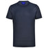 Winning Spirit The Ultra Light Tee | Mens Graphite Shirts & Tops