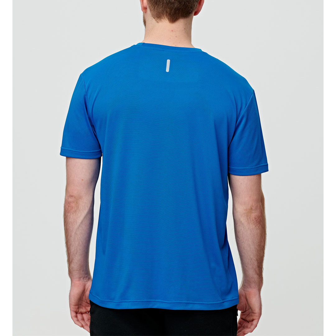 Winning Spirit The Ultra Light Tee | Mens Shirts & Tops