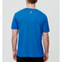 Winning Spirit The Ultra Light Tee | Mens Shirts & Tops