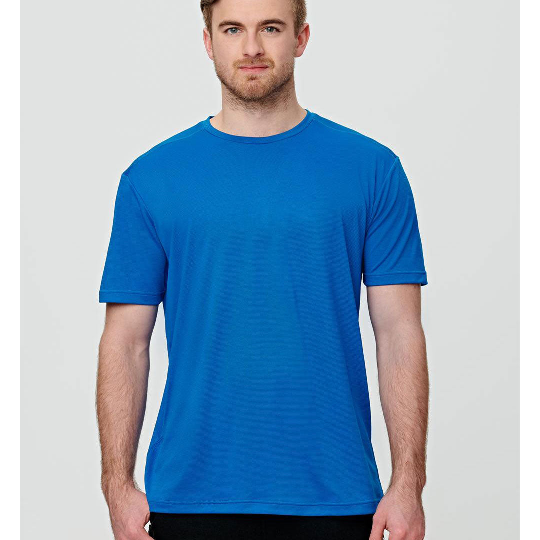 Winning Spirit The Ultra Light Tee | Mens Shirts & Tops