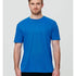 Winning Spirit The Ultra Light Tee | Mens Shirts & Tops