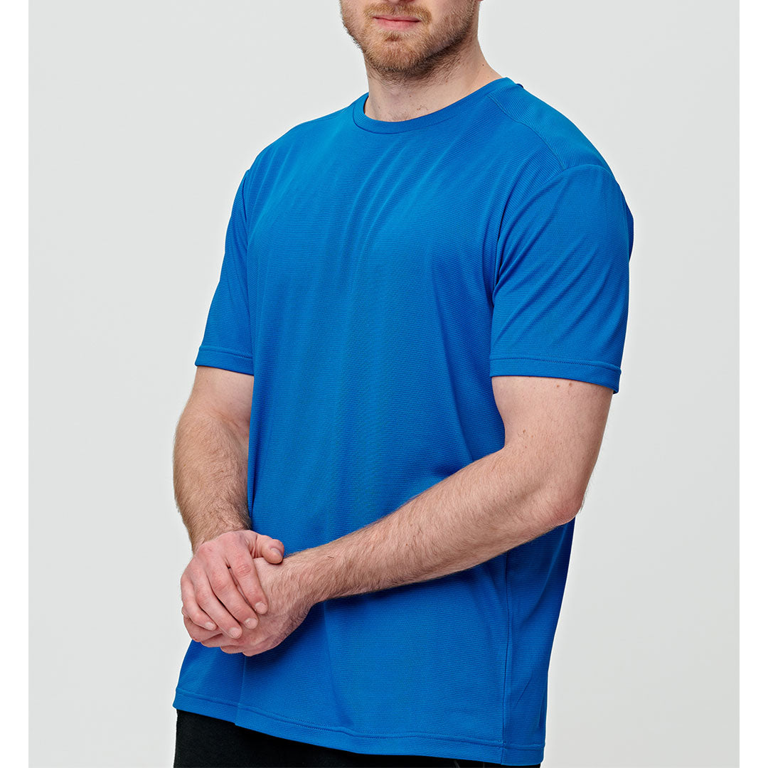 Winning Spirit The Ultra Light Tee | Mens Shirts & Tops