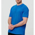 Winning Spirit The Ultra Light Tee | Mens Shirts & Tops