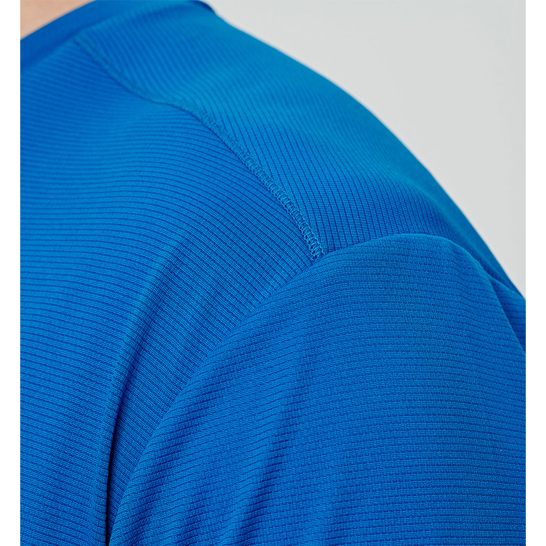 Winning Spirit The Ultra Light Tee | Mens Shirts & Tops