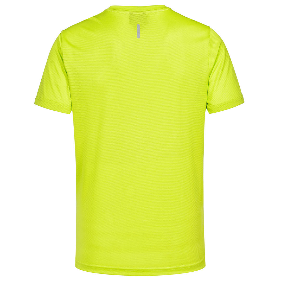 Winning Spirit The Ultra Light Tee | Mens Shirts & Tops