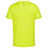 Winning Spirit The Ultra Light Tee | Mens Shirts & Tops