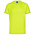 Winning Spirit The Ultra Light Tee | Mens Shirts & Tops