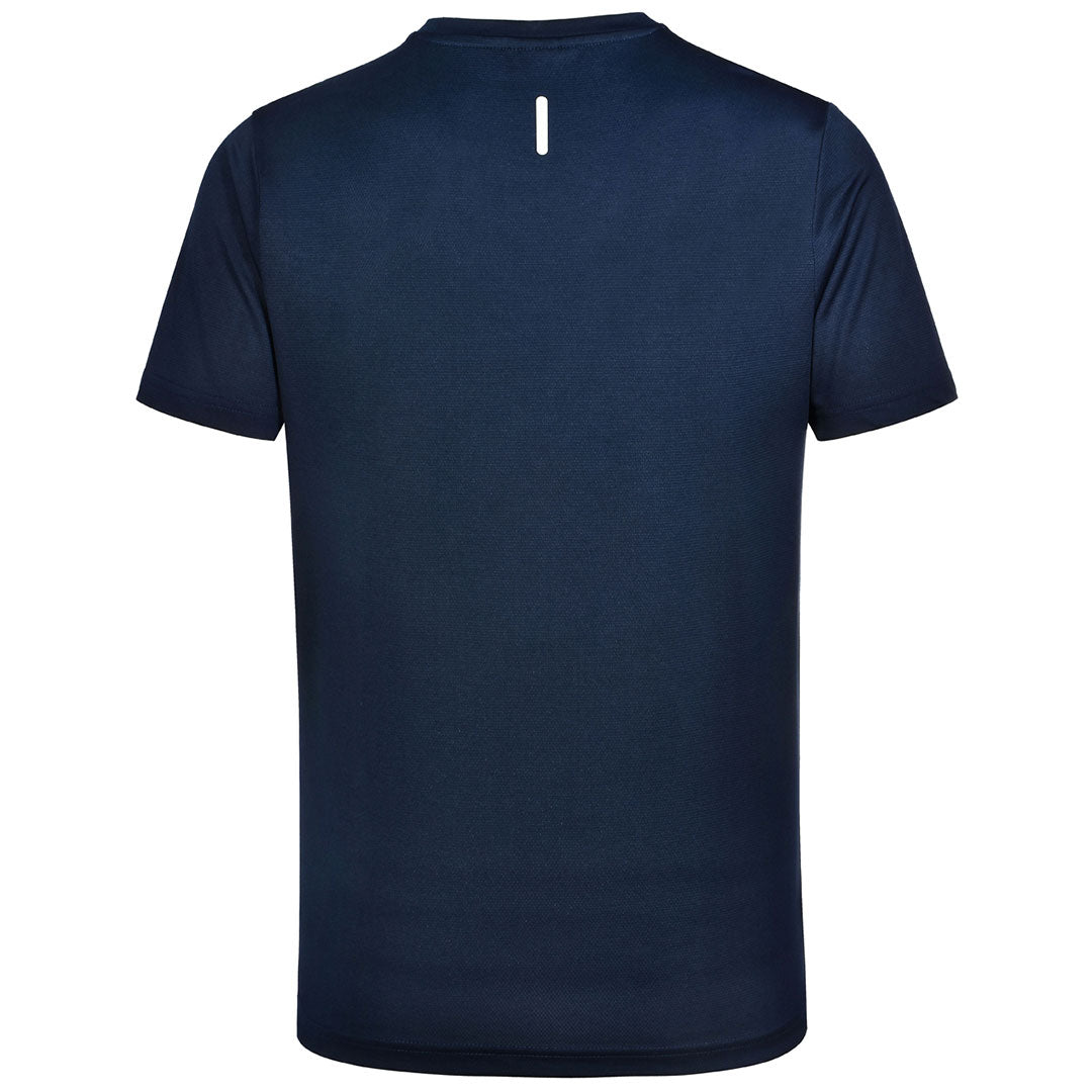Winning Spirit The Ultra Light Tee | Mens Shirts & Tops