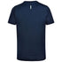 Winning Spirit The Ultra Light Tee | Mens Shirts & Tops
