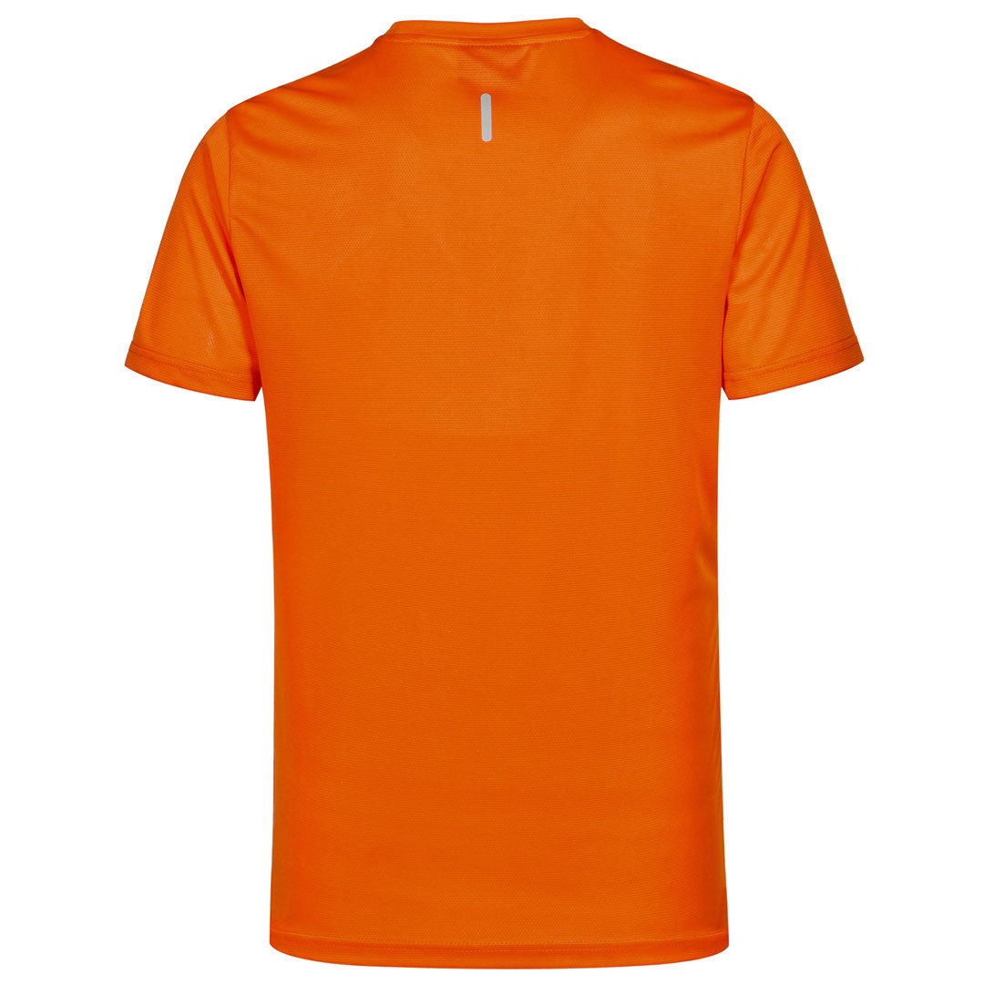 Winning Spirit The Ultra Light Tee | Mens Shirts & Tops