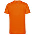 Winning Spirit The Ultra Light Tee | Mens Shirts & Tops